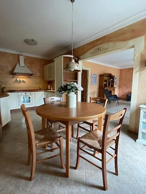 Apartamento Sopot Home Polónia