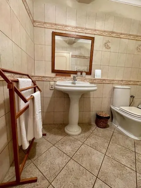 Apartamento Sopot Home