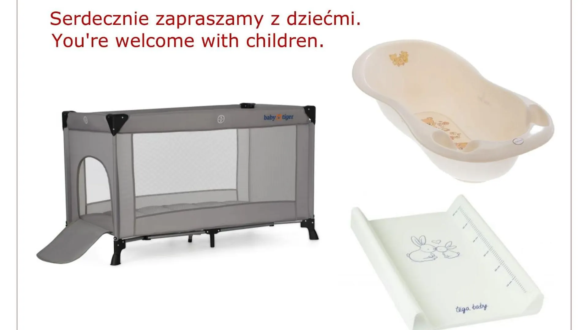 Sopot Home Apartamento