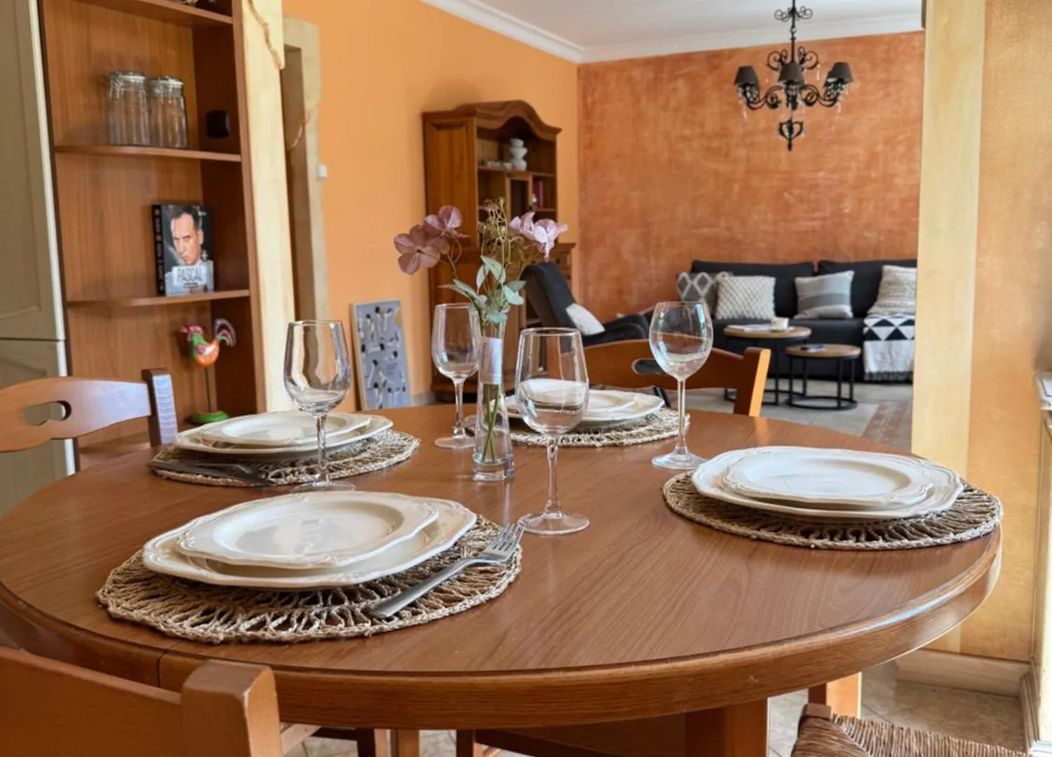 Apartamento Sopot Home