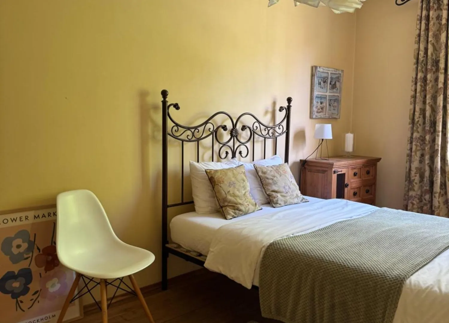 Sopot Home Apartamento