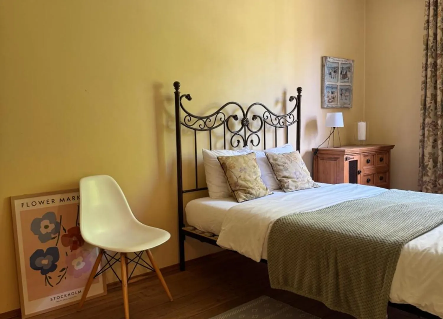 Apartamento Sopot Home