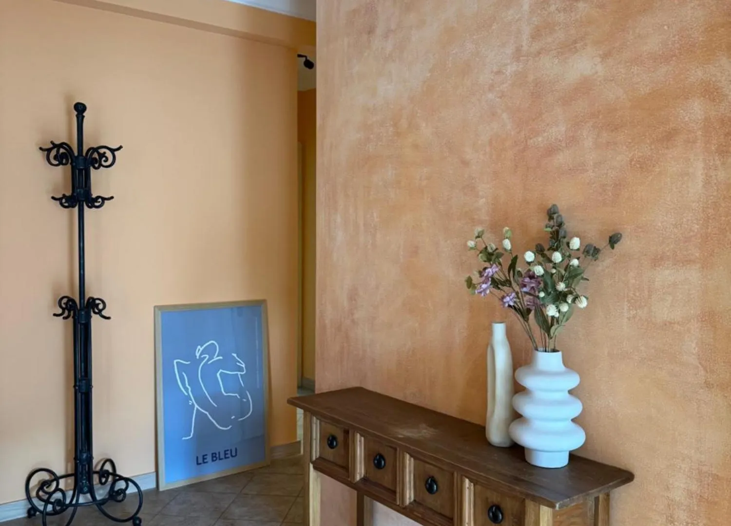 Apartamento Sopot Home Polónia